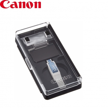Canon Ee-S Focusing Screen For Canon EOS 5D Camera